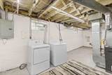 1321 Addington Road - Photo 19