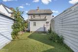 1321 Addington Road - Photo 20