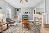 1321 Addington Road - Photo 3