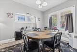 1321 Addington Road - Photo 5
