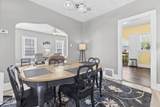1321 Addington Road - Photo 6