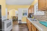 1321 Addington Road - Photo 7