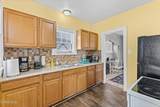 1321 Addington Road - Photo 8