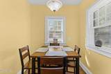 1321 Addington Road - Photo 9