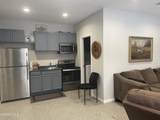5844 Township Road 243 - Photo 11