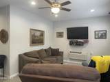 5844 Township Road 243 - Photo 12