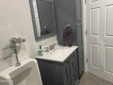 5844 Township Road 243 - Photo 14