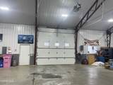 5844 Township Road 243 - Photo 17
