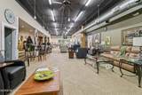 141 Fulton Street - Photo 11