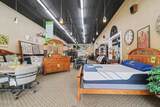 141 Fulton Street - Photo 12