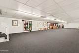 141 Fulton Street - Photo 13