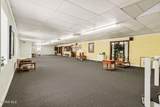 141 Fulton Street - Photo 14
