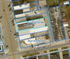 141 Fulton Street - Photo 15