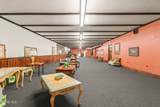 141 Fulton Street - Photo 7