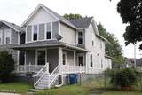 419 Western Avenue - Photo 1