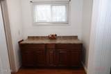 419 Western Avenue - Photo 10