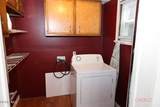 419 Western Avenue - Photo 11