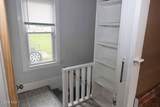419 Western Avenue - Photo 13