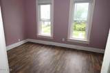 419 Western Avenue - Photo 14