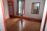 419 Western Avenue - Photo 15