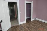 419 Western Avenue - Photo 16