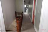 419 Western Avenue - Photo 17