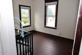 419 Western Avenue - Photo 18