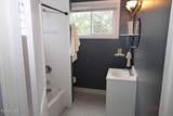 419 Western Avenue - Photo 19
