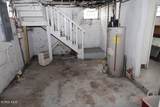 419 Western Avenue - Photo 20
