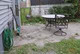419 Western Avenue - Photo 22