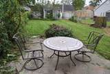 419 Western Avenue - Photo 23