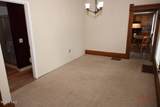 419 Western Avenue - Photo 7