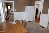 419 Western Avenue - Photo 8