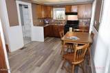 419 Western Avenue - Photo 9