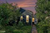 628 Orchard Street - Photo 1