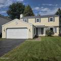 6032 Willowvale Drive - Photo 1