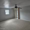 6032 Willowvale Drive - Photo 10