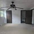 6032 Willowvale Drive - Photo 11