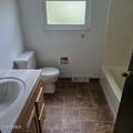 6032 Willowvale Drive - Photo 12