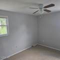 6032 Willowvale Drive - Photo 13