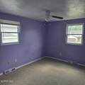 6032 Willowvale Drive - Photo 14