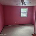 6032 Willowvale Drive - Photo 15