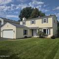 6032 Willowvale Drive - Photo 2