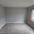 6032 Willowvale Drive - Photo 4