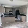 6032 Willowvale Drive - Photo 5