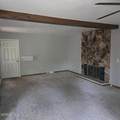 6032 Willowvale Drive - Photo 6