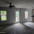 6032 Willowvale Drive - Photo 7
