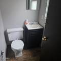 6032 Willowvale Drive - Photo 8