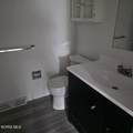 6032 Willowvale Drive - Photo 9