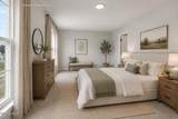 106 Harvest Drive - Photo 25